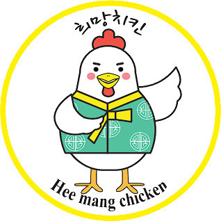 Heemang Chicken